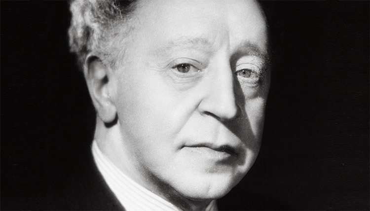 <b>Arthur Rubinstein Arthur Rubinstein</b> - 1930_arthur_rubinstein