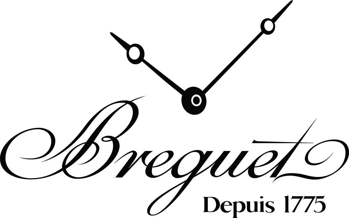 Breguet Logo