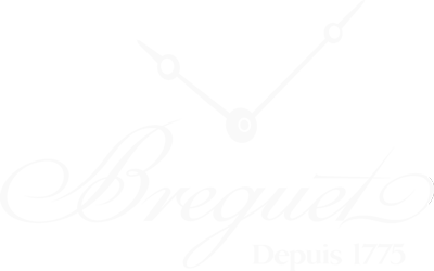 logo breguet