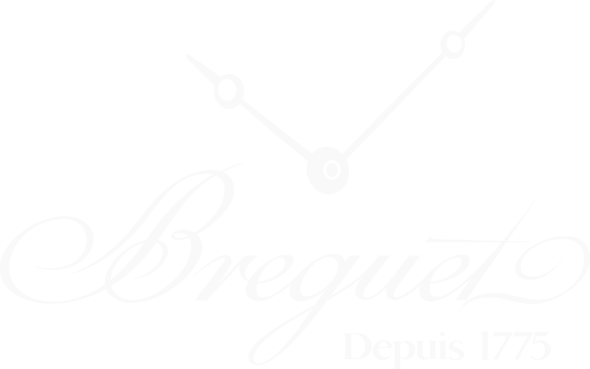 Breguet