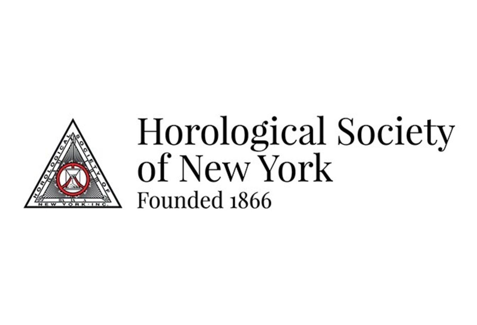 Breguet Joins the Prestigious Horological Society of New York