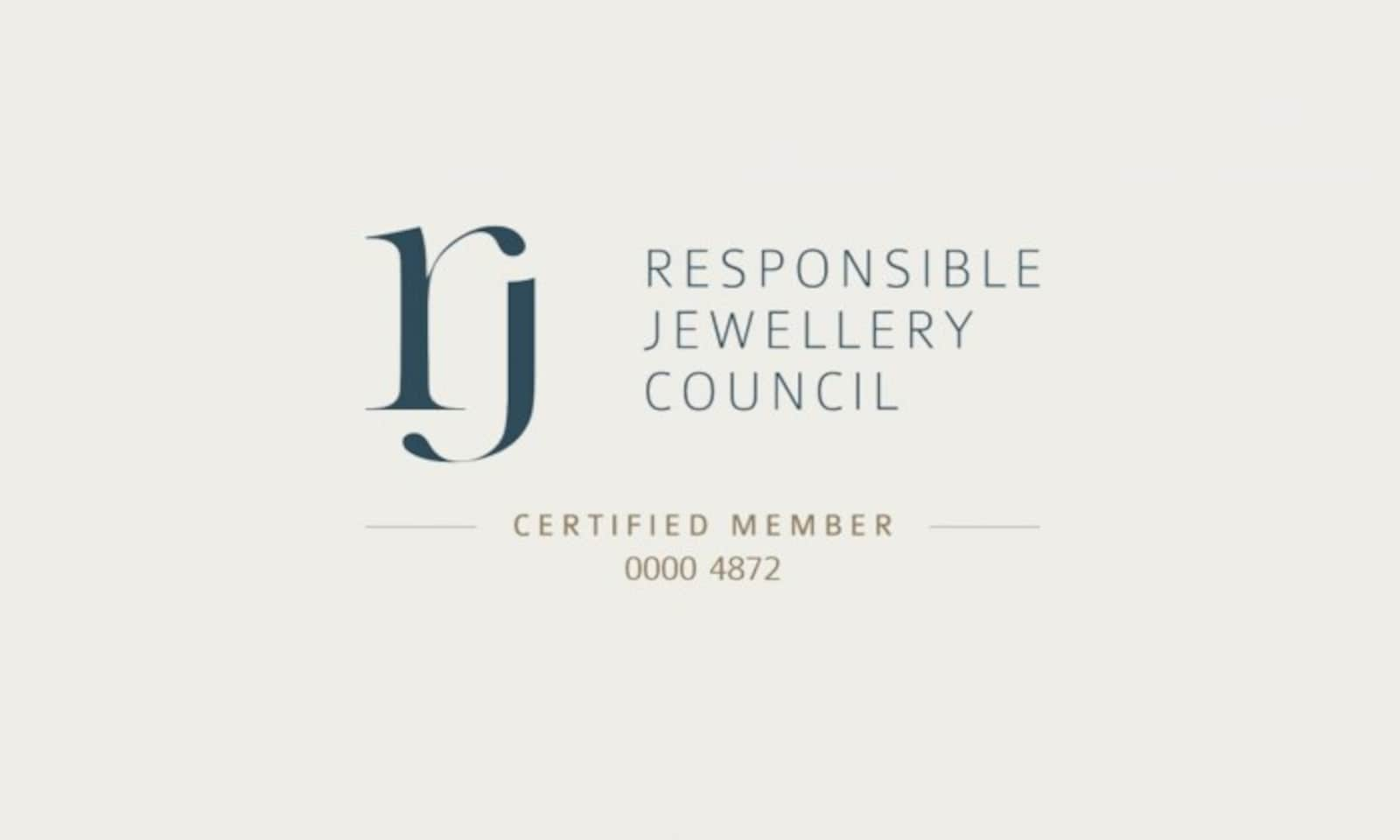 La Maison Breguet obtient la certification RJC (Responsible Jewellery Council)