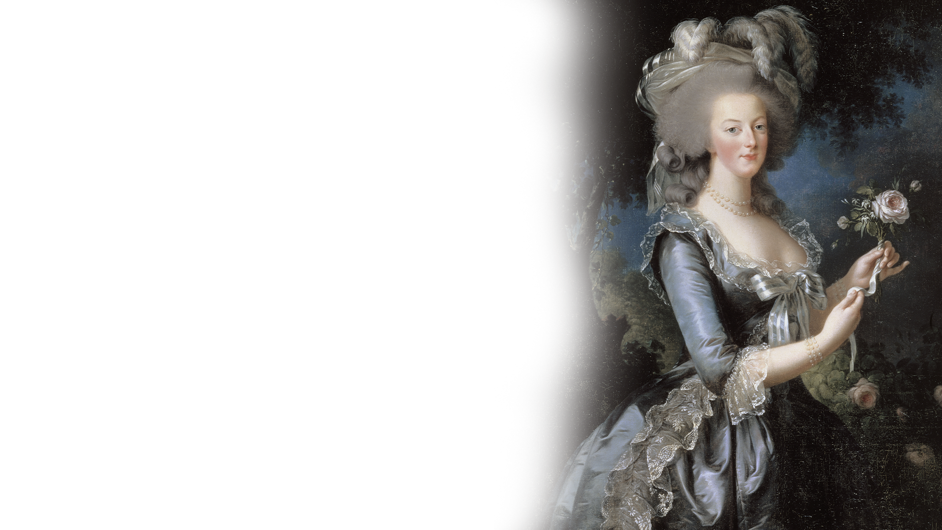 marie-antoinette-bg