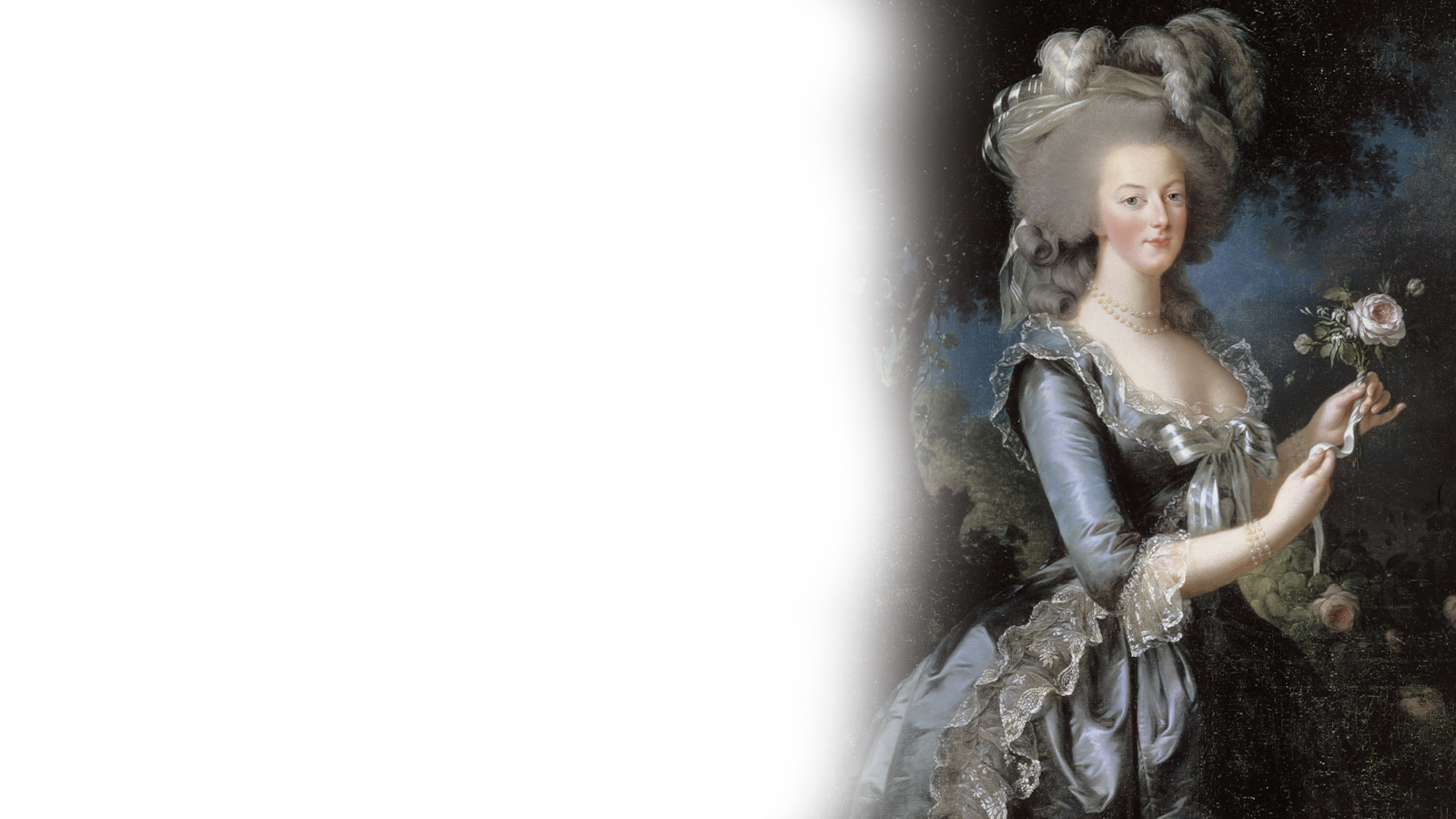 marie-antoinette-bg