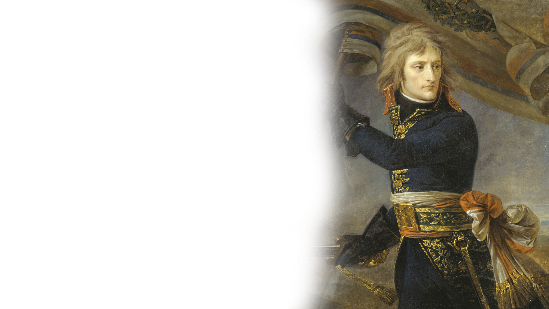 napoleon