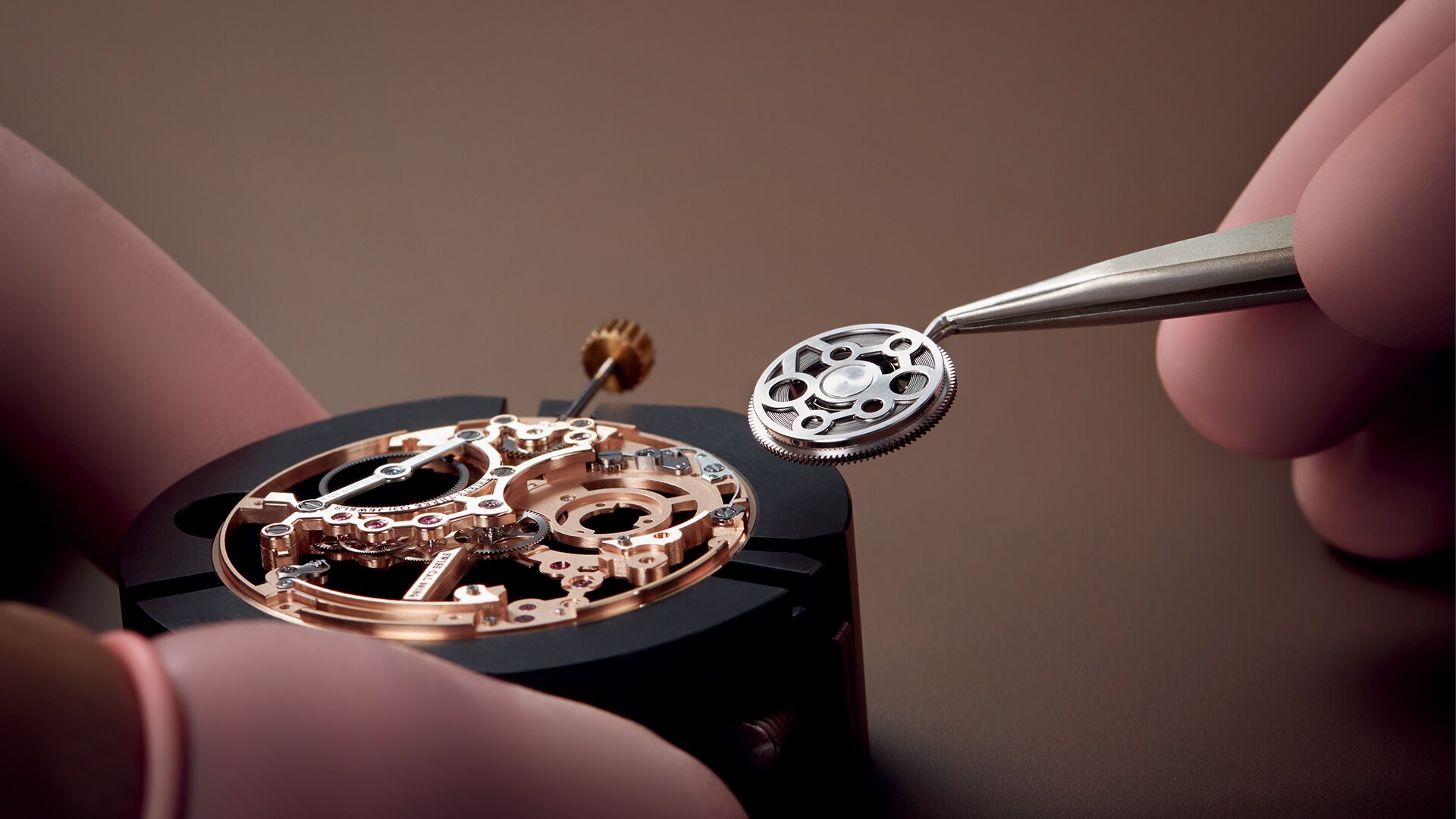 Breguet-Career