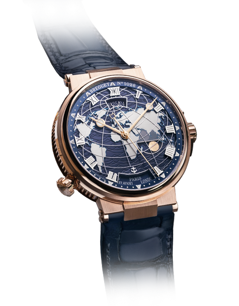 Breguet-hora-Mundi-5557