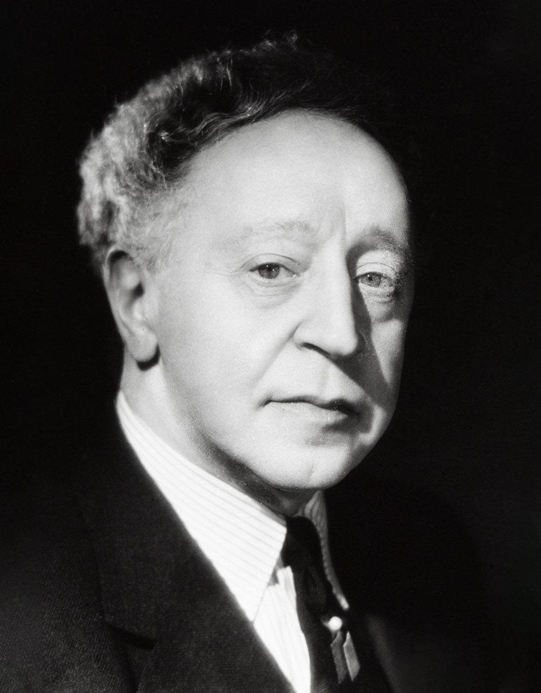 Breguet arthur rubinstein