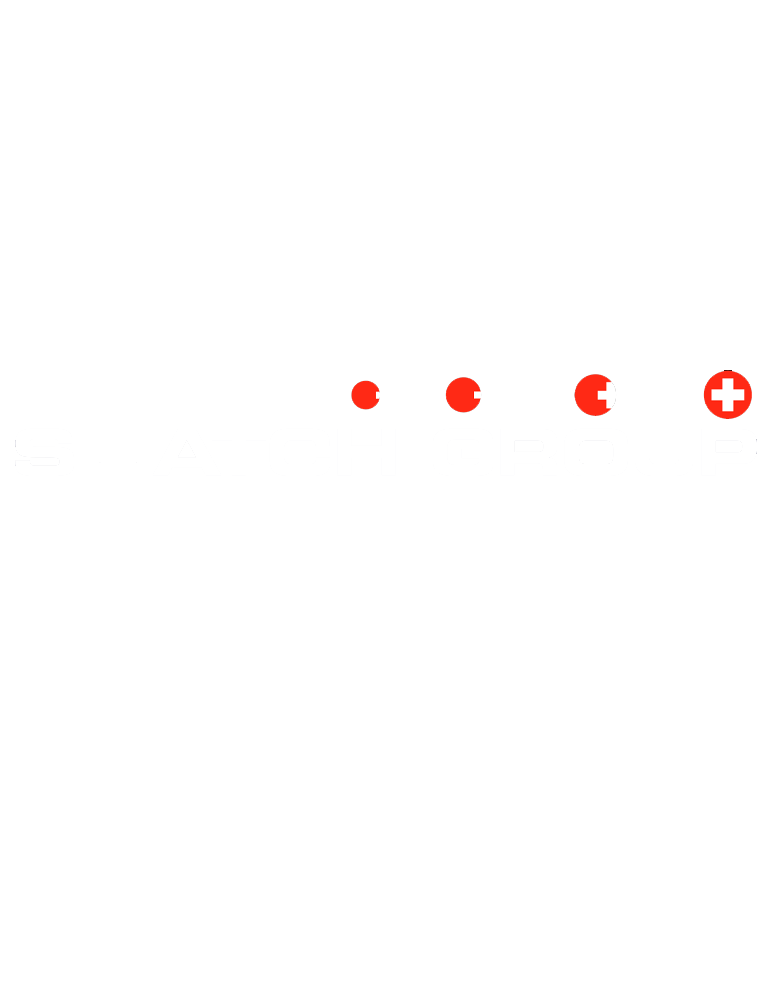 breguet-swatch-group