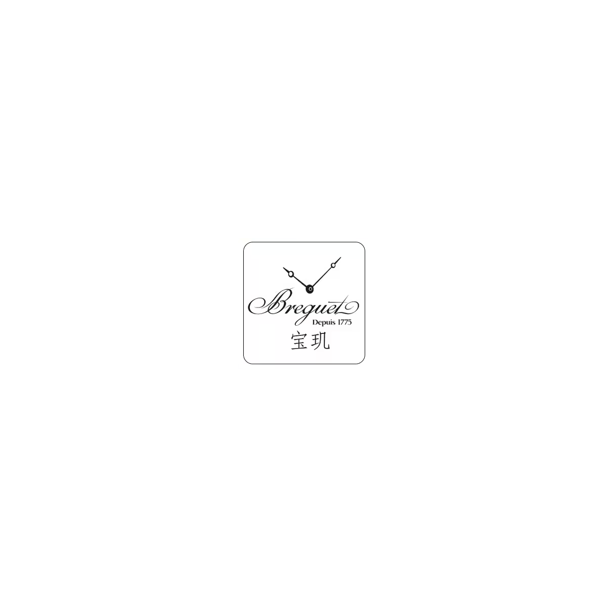 QR-code-Wechat-Breguet