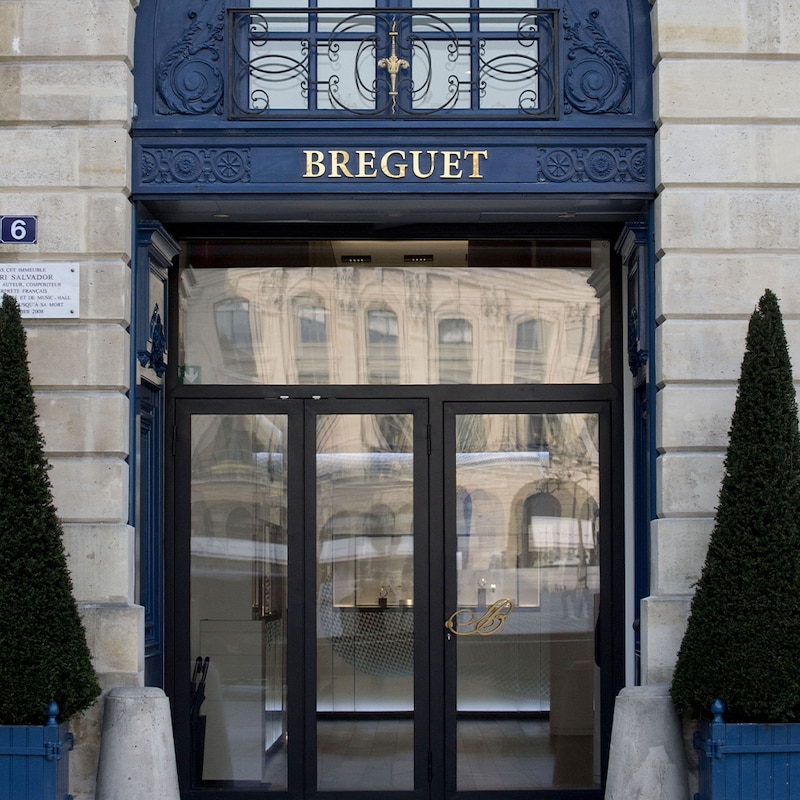 Beguet-musée-vendome