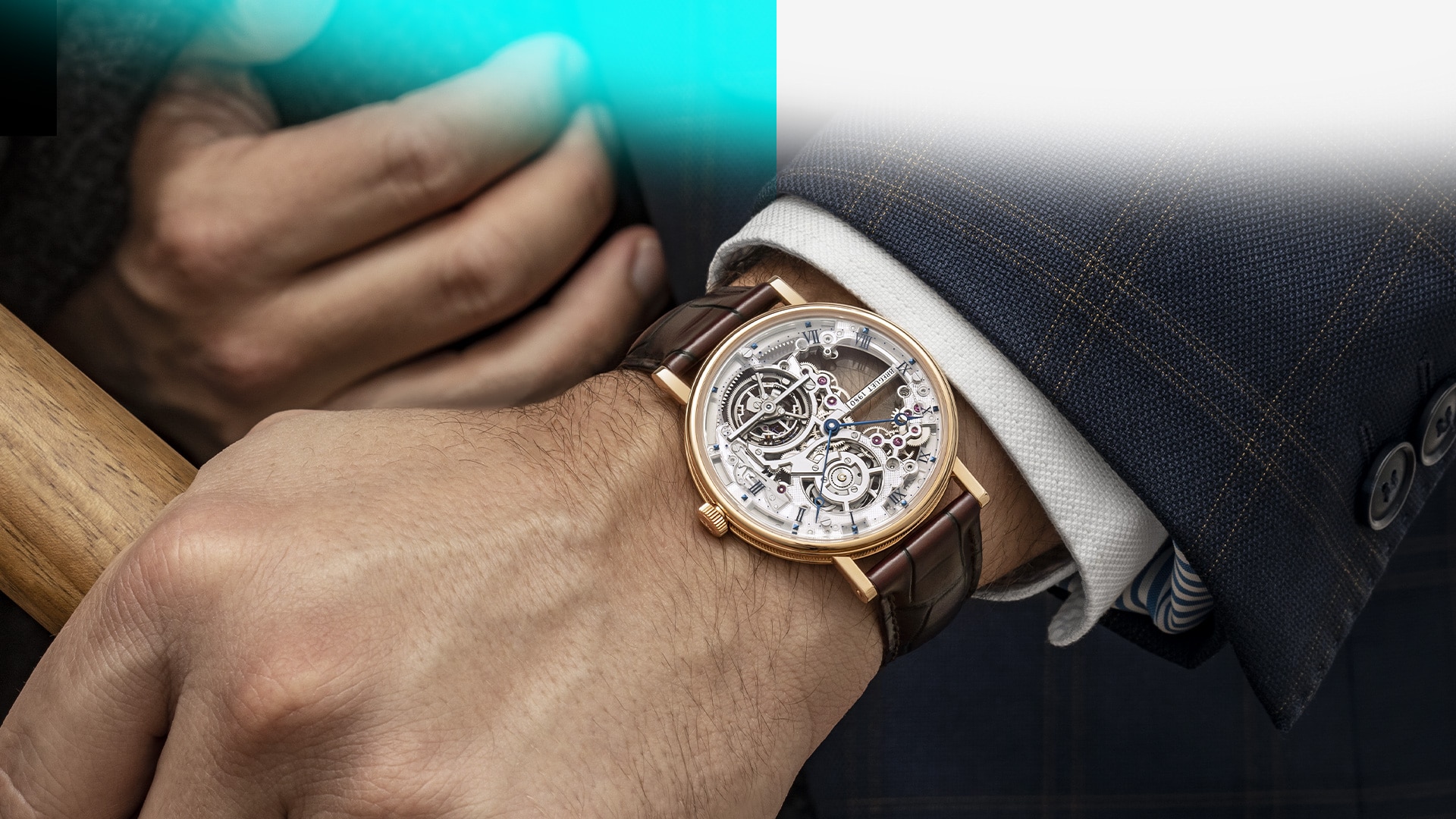 Breguet-Classique-Background