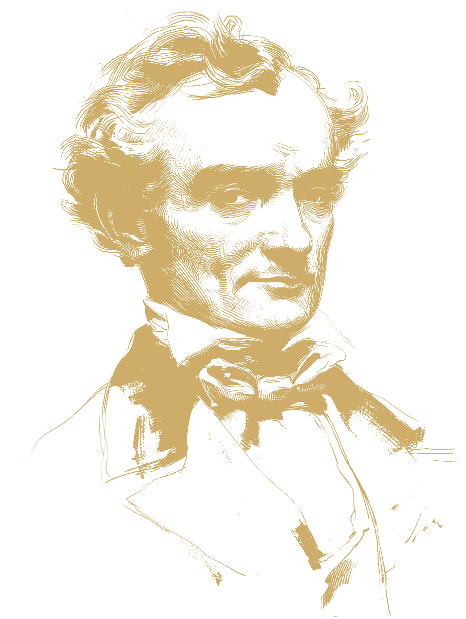 Breguet Prosper-Mérimée