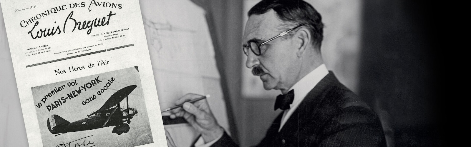 breguet_louis-3.jpg