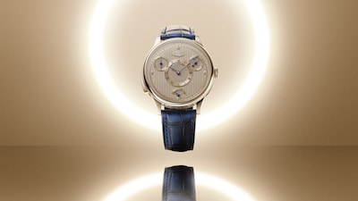 Breguet Classique 7225