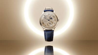 Breguet Classique 7235