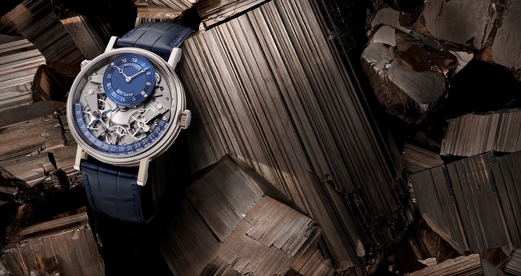 Are Breguet Watches Good? - Luxury Of Watches