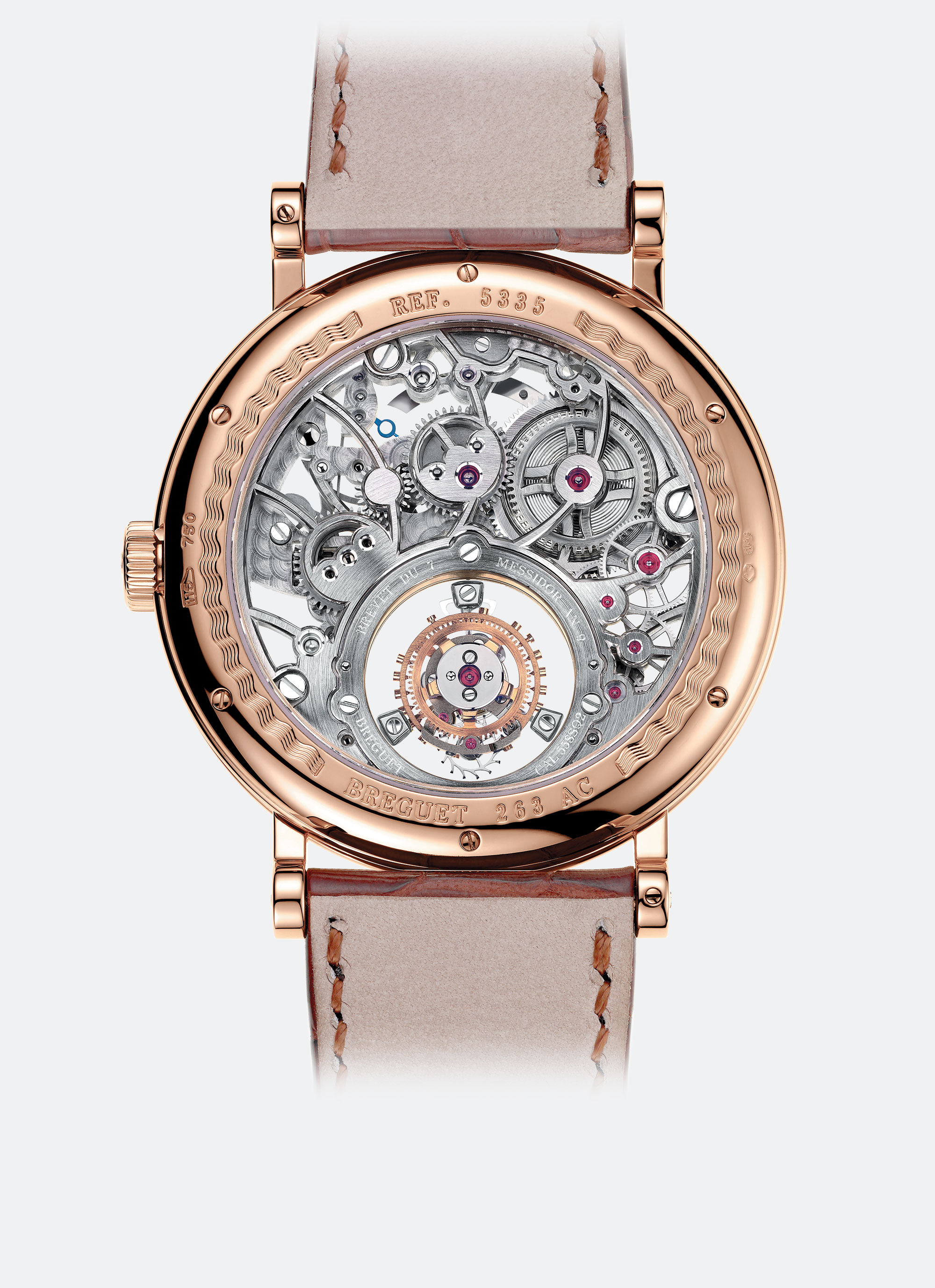 Diamond Audemars Piguet Replica Watches