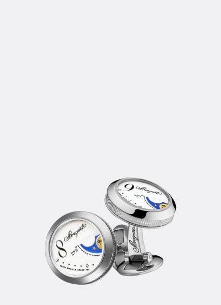 Audemars Piguet Replica Watches For Sale