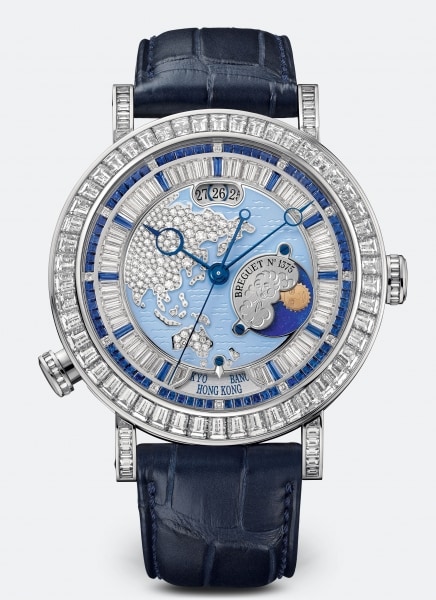 Swiss Vs Japanese Rolex Replica Watches