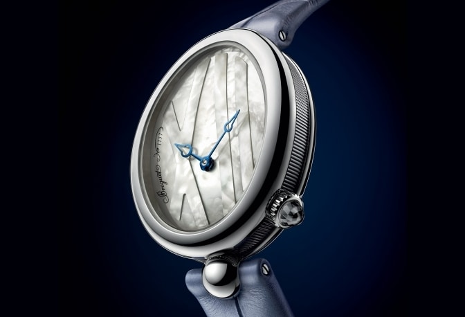 Dhgate Cartier Replica Watches