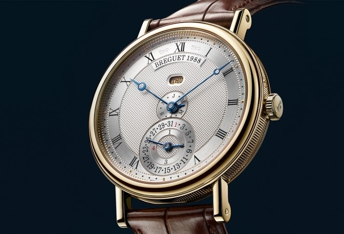 Replication Montblanc Watches