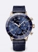 Type XX Chronographe 2067