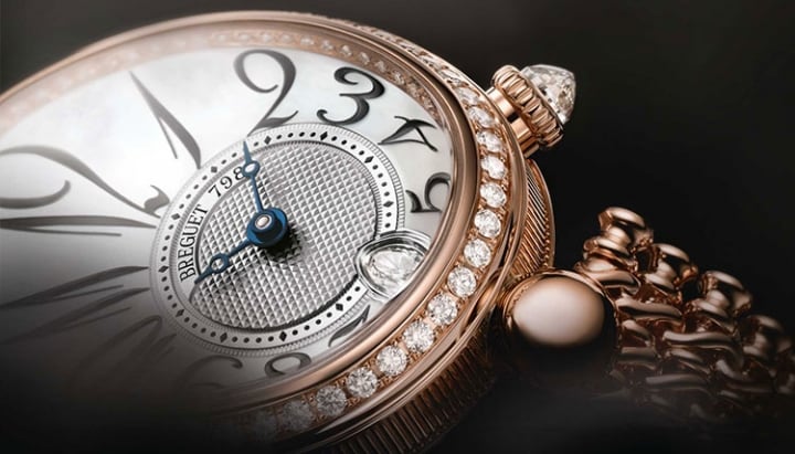 SMALL SWISS QUARTER REPEATING CYLINDER POCKET WATCH – 1830 | Watch Museum:  Discover the World of Antique & Vintage Pocket Watches